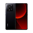 全球版小米13T 5G智能手机 144Hz AMOLED显示屏 67W充电 50MP徕卡摄像头 IP68防水 天玑8200 Ultra