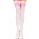 Men Women Suitable Stockings Halloween Easter Nurse Skeleton Blood Socks Skull Socks Funny Prank Compression Socks