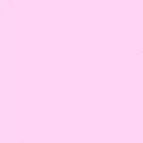 Hotter Than Hell Letter Print T Shirt Women Short Sleeve O Neck Loose Pink Tshirt Summer Ladies Women Tee Shirt Tops Clothes