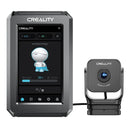 Creality Nebula Smart Kit with dual-core CPUand 4.3-inch touch screen USB interface for Ender 3 /Ender-3 Pro/ Ender-3 V2/V2 NEO