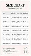 Sexy Black One-Shoulder Strap Dress with Long Sleeve And Bodycon Skirt for Women Fashionable Trendy Mini Dress