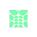 Halloween Luminous Wall Decals Glowing In The Dark Eyes Window Sticker For Halloween Decoration For Home Party Supplies