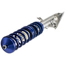 Maxpeedingrods Coilovers Kit for BMW E36 320 325 328 M3 90-99 Suspension Adjustable Coilover Height Suspension Kit Struts Kit