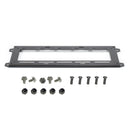 Premium C700M/P Metal Computer DIY Support Stand for Internal Chassis Cooling Enhance PC Performance Drop Shipping