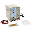 Electroplating machine gold plating machine gold plated silver plated platinum plated copper gold tool jewellery equipment