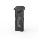 IDEA36/TT36/TL16/TL16GPS无人机电池遥控器 3.7V 2200/1800mAh 可充电锂电池无人机配件备件