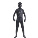 Hot-selling Superhero Zentai Cosplay Suit Full Body Theme Outfit Halloween Party Costume Collectible Holiday Gift for Cos Fan