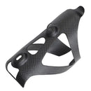 Hot Sale XXX Full Carbon Fiber Bicycle Water Bottle Cage MTB Road Bike Bottle Holder Ultra Light Cycling Equipment Matte/glossy