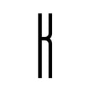 46407196246239