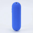 Silicone Protective Case for 2020 Google Chromecast SmartTV Remote Control Non-slip Soft Durable Shockpro Protective Cover Shell