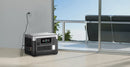 The Grid Defiant | 1024Wh LiFePO4 Portable Power Station