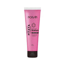 Kit w/3 Items Exfoliating, Moisturizing and Body Soap and Face Pitaya Porán