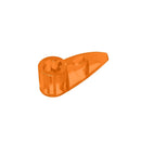 Gobricks GDS-1360 BION. EYE compatible with lego 41669-346 children's DIY Educational Building Blocks Technical