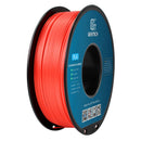 Geeetech 标准PLA耗材 1kg 1.75mm 3D打印机塑料材料，精度0.03mm，免费送货，适用于大多数FDM打印机