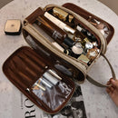 Travel Bags Men Women Cosmetic Bag Waterproof Makeup Bags Organizer Large Capacity Cosmetics Toiletry Bag Washbag Organizadores