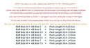 9.5cm Increasing Height Women Slippers 2024New Summer Autumn Canvas Mules Shoes Ladies Round Toe High Wedge Platform Slides Shoe