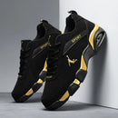The Strider | All-Season Road Running Shoe