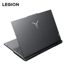 联想拯救者R9000P 2023 16英寸电竞游戏本 AMD R9 7945HX 16核 GeForce RTX4060 8G 2.5K 240Hz 游戏笔记本