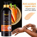 The AILKE Protocol | Collagen Brightening Skin Care System