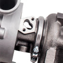 Turbolader for Toyota Hilux Hiace Land Cruiser 4-Runner 2L-T 2.4L CT20 turbo 17201-54060 1720154060 1720154061