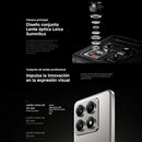 Xiaomi 14T Pro 5G NFC, MediaTek Dimensity 9300+, 144 Hz AI Display, 50 MP Camera, Wireless HyperCharge Technology, Charger not included