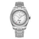 San Martin Original GADA 36/39/42mm JianZhan Dial Men Watch Miyota 9015 Self-Wind BGW-X1 10Bar Sapphire Reloj SN0144GS/X/L-3/4
