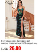 Sexy backless print mini summer dress women bodycon short evening party dresses 2026 woman beach vacation birthday dress vestido