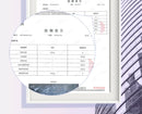 NAGARAKU Ship From the United States 10 Cases 5D W Shape Eyelashes Fast Free Delivery in 2-5 days by USPS Express
