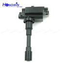 正品33400-65G00点火线圈适用于菲亚特Sedici铃木Aerio Baleno Esteem Jimny Liana IGNIS SX4霍顿Cruze 33400 65G01