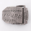 New Zinc Alloy Buckle Military Training Canvas Belt Buckle Outdoor Unisex Joker 38MM Fashion Luxury Designer Belt Gifts for Men