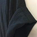 男士女士寂静岭2 T恤棉质休闲短袖圆领T恤成人T恤 01336