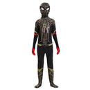 Hot-selling Superhero Zentai Cosplay Suit Full Body Theme Outfit Halloween Party Costume Collectible Holiday Gift for Cos Fan
