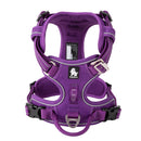 Truelove Pet Harness Small Medium Large Split Dog Fashion Outdoor Dropshipping
