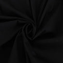 Tossy Elegant Fashion Autumn Maxi Dress Female Patchwork V-Neck Contrast Slim High Split Party Dress Gown Sexy Ladies Dress 2023