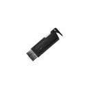 Side / Main Brush Cover Mop Cloth HEPA Filter Spare Parts For XiaoMi Roborock s50 s51 s55 s6 s60 s61 s65 s5 Max s6 MaxV s6 Pure