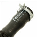 CN118K276AD Heater Hose Water Tank Pipe for Ford EcoSport Fiesta 09-13 1.5 Cooling System DN3215384B CN118K276AB