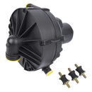 AP02 Secondary air pump For Mercedes C / E / S W204 S204 W211 M272 M273 A0001405185 New