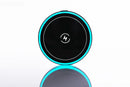 For Lexus LX600 LX700 2022-2025 2026 Car Phone Holder Screen Fixed Clip Wireless Charger Phone Mount Qi Car Phone Charger Mount