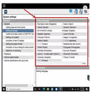 Xentry 2025.03 Diagnostic Software for Openport J2534