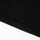 Cryptographic Fall Winter Turtleneck Elegant Long Sleeve Maxi Dress Outfits for Women Casual Fashion Bodycon Dresses Vestido