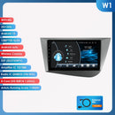 8G 128G Android 12 Mulitmedia player For Seat Leon Mk2 2005-2012 Car radio Stereo Carplay GPS navi Audio 7862 Octa Core headUnit