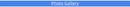 Car Magnetic Locator Anti-Lost Car Tracker Device Car GPS Tracking Device for Car Kids Elderly Pets Luggage Car Smart Tracker