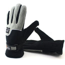 Premium -20℃ Winter Warm Fleece Gloves Men Thermal Sports ... | EastSupplier
