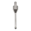 CNC 3D触觉传感器，这是适用于V6 3D触觉传感器/寻边器的不锈钢探针头。