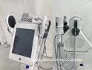 Hot Selling slimming massage cellulite Body Facial Treatment 360 Degree Vibration therapy Inner Ball Roller fat removal Machine