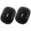 1/2/3/4/5pcs Pet Hair Remover Mitt Pet Hair Remover Gloves Deshedding Brush Glove for Dog Cat Rabbit with Long/Short/Curly Hair