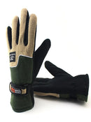 Premium -20℃ Winter Warm Fleece Gloves Men Thermal Sports ... | EastSupplier