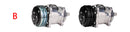 The Nomad Frost | Universal 12V/24V Vehicle Air Conditioning Kit