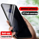Anti Privacy Tempered Glass For iPhone 15 14 13 12 Pro Max Anti-Peep Screen Protector iphone i14 pro max Anti-Spy Front Glass ihone 14 Plus aphone14 ProMax Peep-Proof Protective Film Apple 14 Pro Camera Film