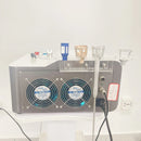 980Nm Lase Diode Vascular Spider Varicose Vein Removal Machine Treatment Fungi Physiotherapy For Nail Lipolisi Commercial Salon
